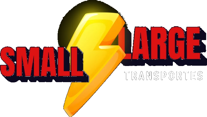 Small Large Transportes